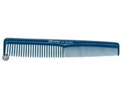 Peigne Comair Peigne Comair No. 400