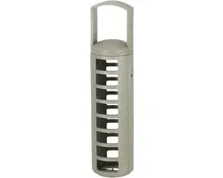 Esschert Design Vetbolhouder 100% Gerecycled