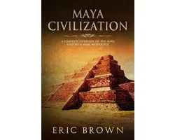 Maya Civilization