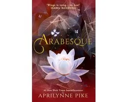 Arabesque