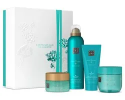 Rituals of Karma - Gift Set Medium - Cadeauset