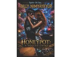 Honeypot