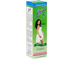 Lemisol Plus, Gentle Daily Cleanser, Original Refreshing Formula 8oz