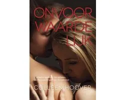 Onvoorwaardelijk