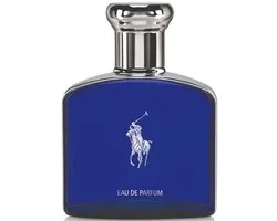 Ralph Lauren Polo Blue - 75ml - Eau de parfum
