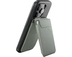 Peak Design - Mobile Wallet Stand