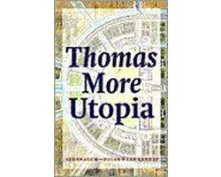 Utopia