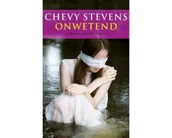 Onwetend