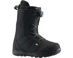 BURTON Moto BOA Boot