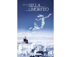 En La Silla De Morfeo