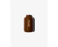 Rhode - Pocket bronze - Drench - tan-deep to deep - long wearing warmth