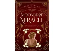 Windy City Hearts- Moondrop Miracle