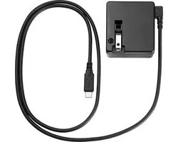 Charging AC Adapter EH-7P EU for Z7/Z6