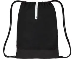 Nike Academy Gymsack