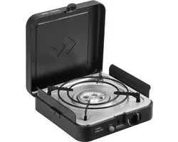 Cadac 1 cuisinière Turbo Cook
