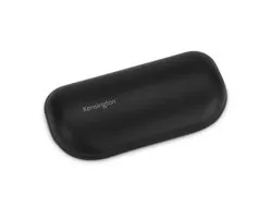 Kensington ErgoSoft Ergonomische Polssteun voor Standaardmuis - Zwart