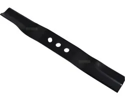 Grasmaaiermes van 51 cm voor de Powermat PM-KSS-675N (PM - KSS - 675 N)