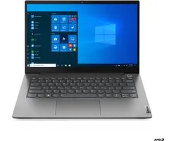 Lenovo ThinkBook G3 14 - 21A2002MMH - AMD Ryzen 5 - 8GB RAM - 256GB SSD - Windows 10 Pro