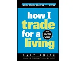 How I Trade for a Living
