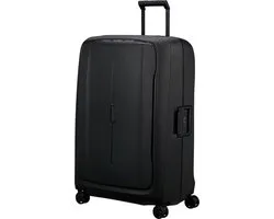 Samsonite Koffer - Essens spinner (4wiel) 81 cm - Graphite - 140l