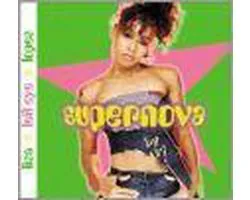 Supernova