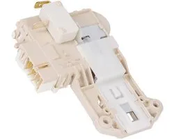 Electrolux - Deurvergrendeling,Met,Schakela - 1105771024