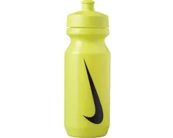 Nike Big Mouth 2.0 Bidon