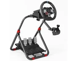 mavoa® Wheel stand - Next level racing - Playseat