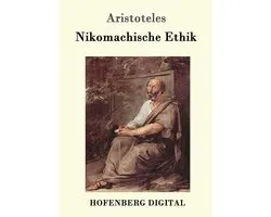 Nikomachische Ethik