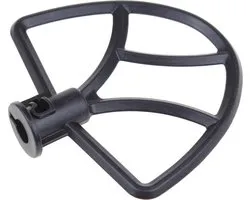DOMO klopper voor keukenrobot DO9116KR (DO9116KR-3)