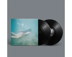 Ichiko Aoba - Windswept Adan (2 LP)