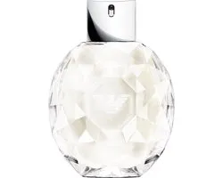 Emporio Armani Diamonds eau de parfum, dames, 100 ml