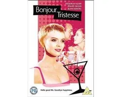 Bonjour Tristesse [2005]
