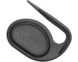 TOOLS-2-GROOM | Tools-2-groom - Matt Splitter - Ontklit Mesje - Ontklitter - Klittenmes
