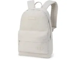 Dakine 365 21 Dagrugzak 46 cm Laptop compartiment - 42cm (17 duim) - silver lining