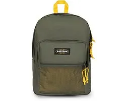 Eastpak Pinnacle 38 - Rugzak 42 cm (sunday grey)