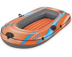 Bestway Kondor Elite 1000 Opblaasboot