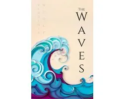 The Waves