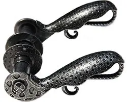 Deurklink – Luxe Deurklink – Door Handle – Universeel – Duurzaam