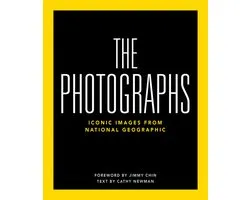 National Geographic The Photographs