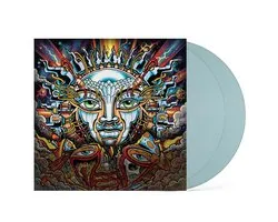 Sublime - Until The Sun Explodes (LP)