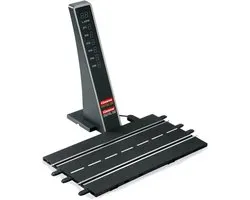 Carrera Digital 132 Position Tower - Pièce de piste de course