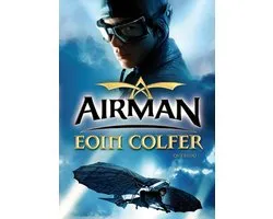 Airman