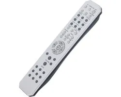 Afstandsbediening RAS13 ZN04290 Geschikt voor Yamaha Integrated Amplifier A-S301 A-S501 A-S501BL A-S501SL