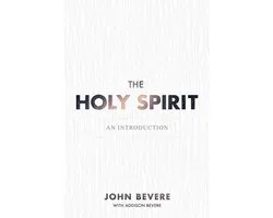 The Holy Spirit