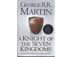 Knight of the Seven Kingdoms