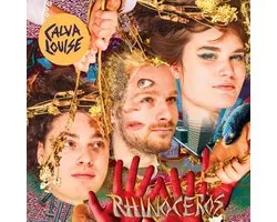 Rhinoceros