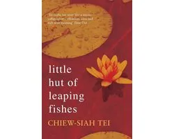 Little Hut of Leaping Fishes