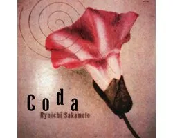 Ryuichi Sakamoto - Coda