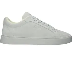Blackstone QUARTZ ZEN - EG559 Secret Spaces - Sneaker (low) - Heren - Light grey - Maat: 44